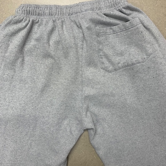 Mountain Ridge Women’s Joggers - Picture 10 of 16
